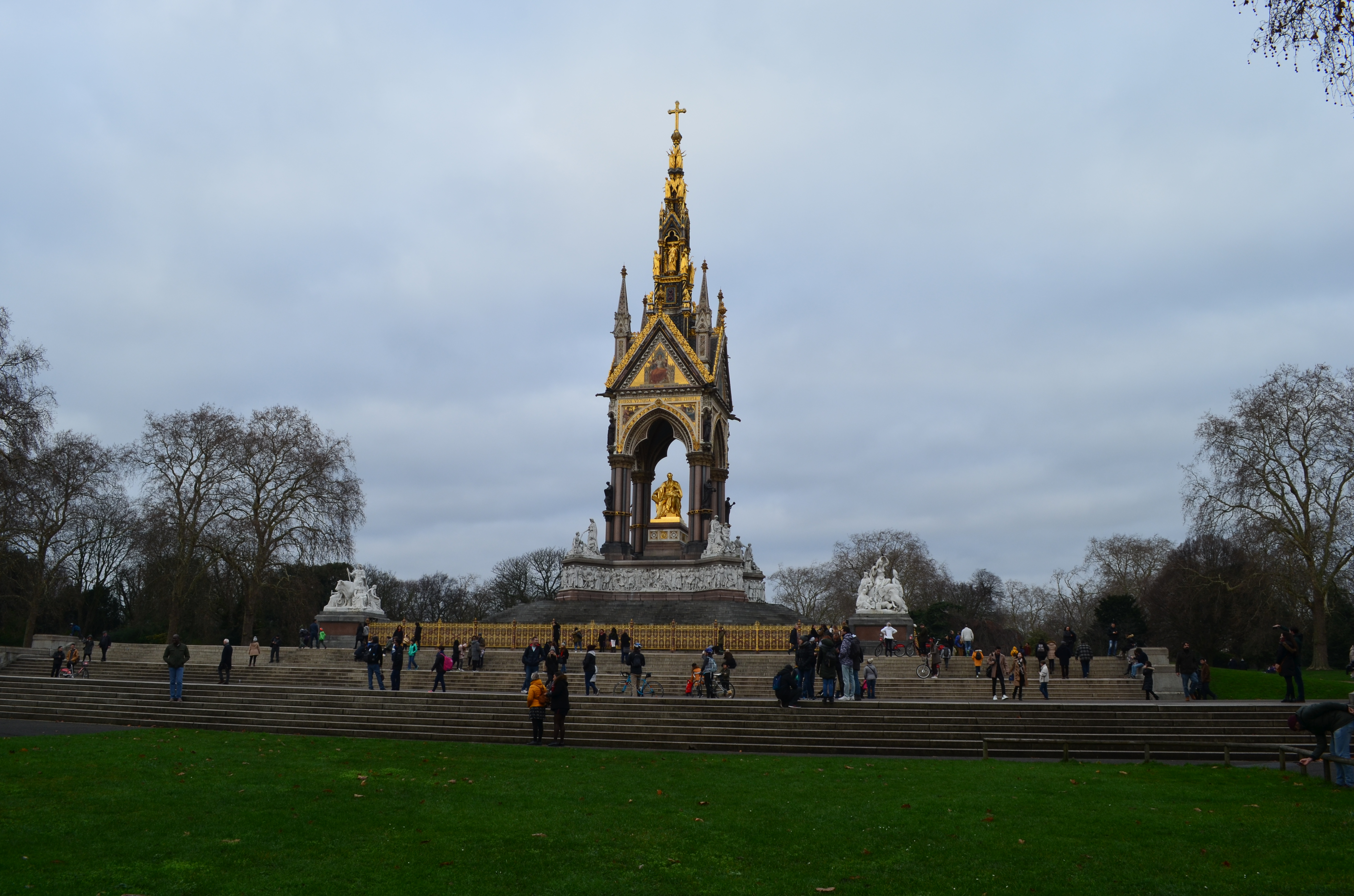 ./2018/15 - London/03 - Day 3/DSC_0376.JPG